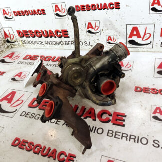 TURBO