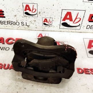 PINZA FRENO DEL IZQ