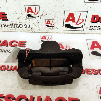 PINZA FRENO DEL DCHA