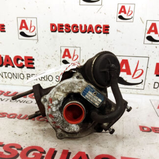 TURBO