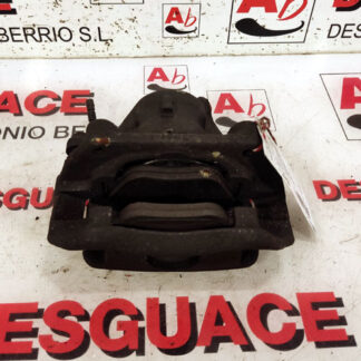 PINZA FRENO DEL IZQ