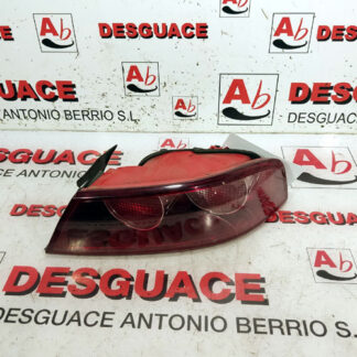 PILOTO TRAS DCHO (ALETA)