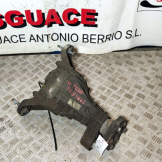 GRUPO