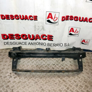 REFUERZO DEFENSA DEL