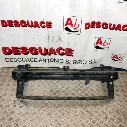 REFUERZO DEFENSA DEL