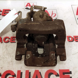 PINZA FRENO TRAS DCHA