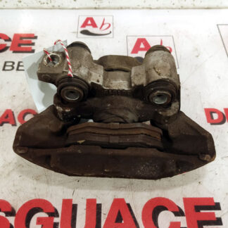 PINZA FRENO TRAS IZQ