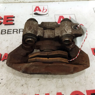 PINZA FRENO DEL DCHA