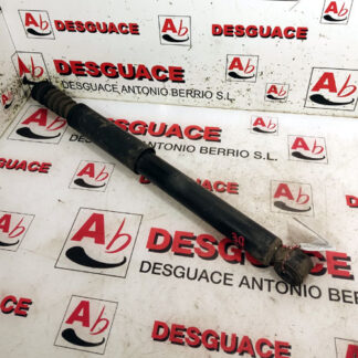 AMORTIGUADOR TRAS DCHO