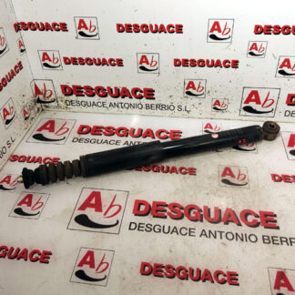 AMORTIGUADOR TRAS IZQ