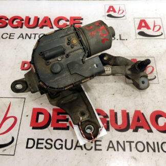 MOTOR LIMPIA DEL IZQ