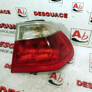 PILOTO TRAS DCHO (ALETA)