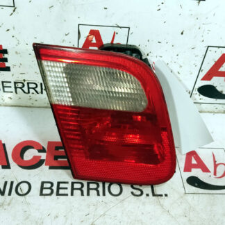 PILOTO TRAS IZQ (PORTON)