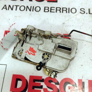 CERRADURA DEL IZQ