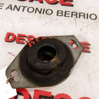 TACO MOTOR (GENERICO)