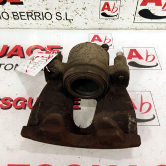 PINZA FRENO DEL DCHA