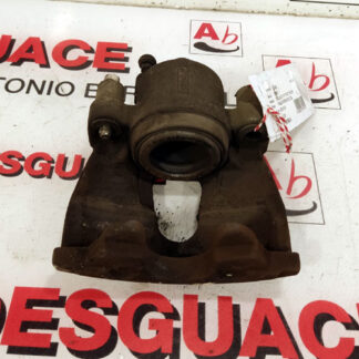 PINZA FRENO DEL IZQ