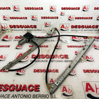 ELEVALUNAS DEL DCHO ELECT