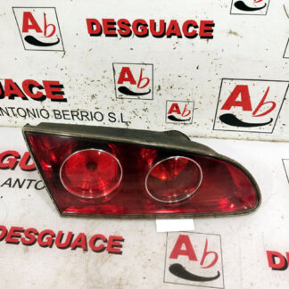 PILOTO TRAS IZQ (PORTON)