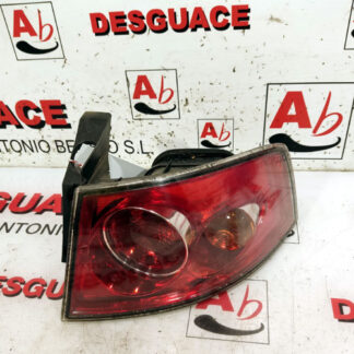 PILOTO TRAS DCHO (ALETA)