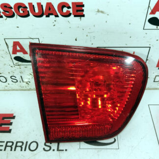 PILOTO TRAS IZQ (PORTON)