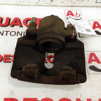 PINZA FRENO DEL DCHA