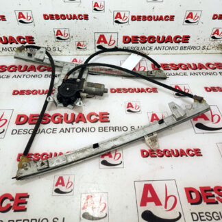 ELEVALUNAS DEL DCHO ELECT