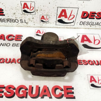 PINZA FRENO DEL DCHA