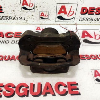 PINZA FRENO DEL IZQ