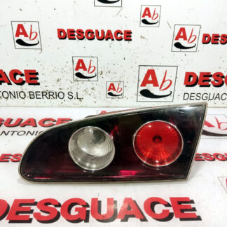 PILOTO TRAS DCHO (PORTON)