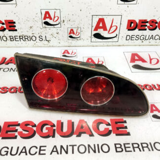 PILOTO TRAS IZQ (PORTON)