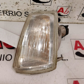 INTERMITENTE DEL IZQ