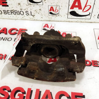 PINZA FRENO DEL DCHA