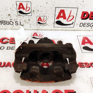 PINZA FRENO DEL IZQ