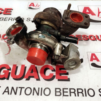 TURBO