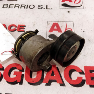 TENSOR ALTERNADOR