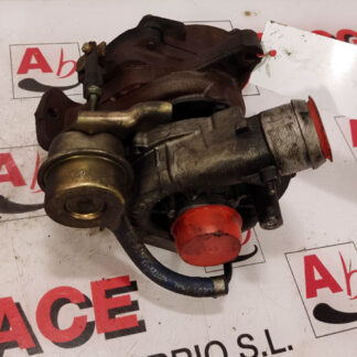 TURBO