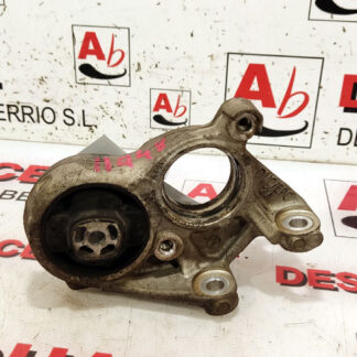 TACO MOTOR (GENERICO)