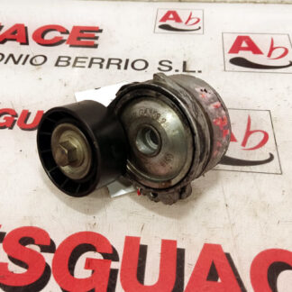 TENSOR ALTERNADOR
