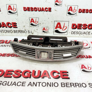 RELOJ