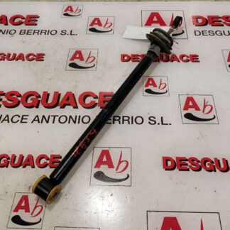 AMORTIGUADOR DEL DCHO