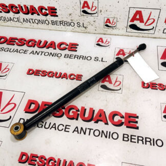 AMORTIGUADOR TRAS DCHO
