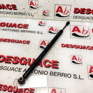AMORTIGUADOR TRAS IZQ
