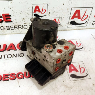 MODULO ABS