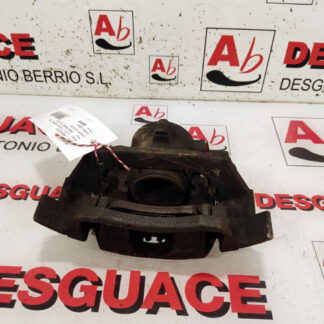 PINZA FRENO DEL IZQ