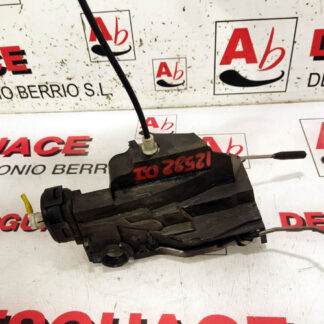 CERRADURA DEL IZQ