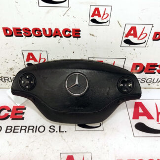 AIRBAG