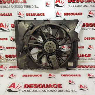 ELECTROVENTILADOR