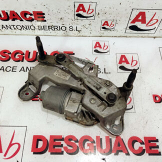 MOTOR LIMPIA DEL DCHO