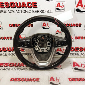 VOLANTE